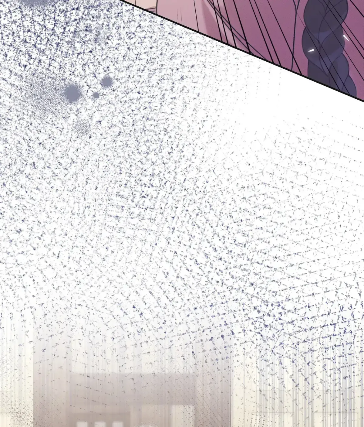 Read Bound by Fate chapter 10 image 124 on Lezhin