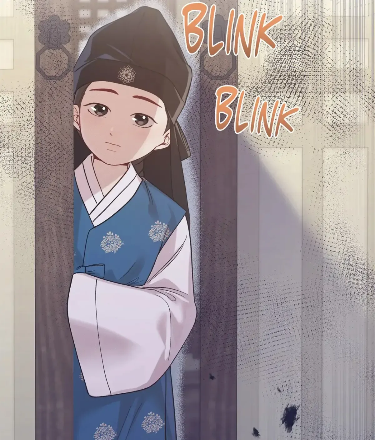 Read Bound by Fate chapter 10 image 125 on Lezhin