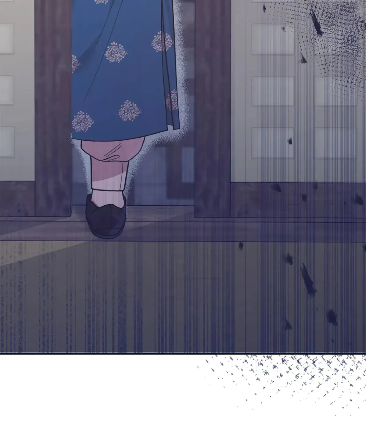 Read Bound by Fate chapter 10 image 126 on Lezhin