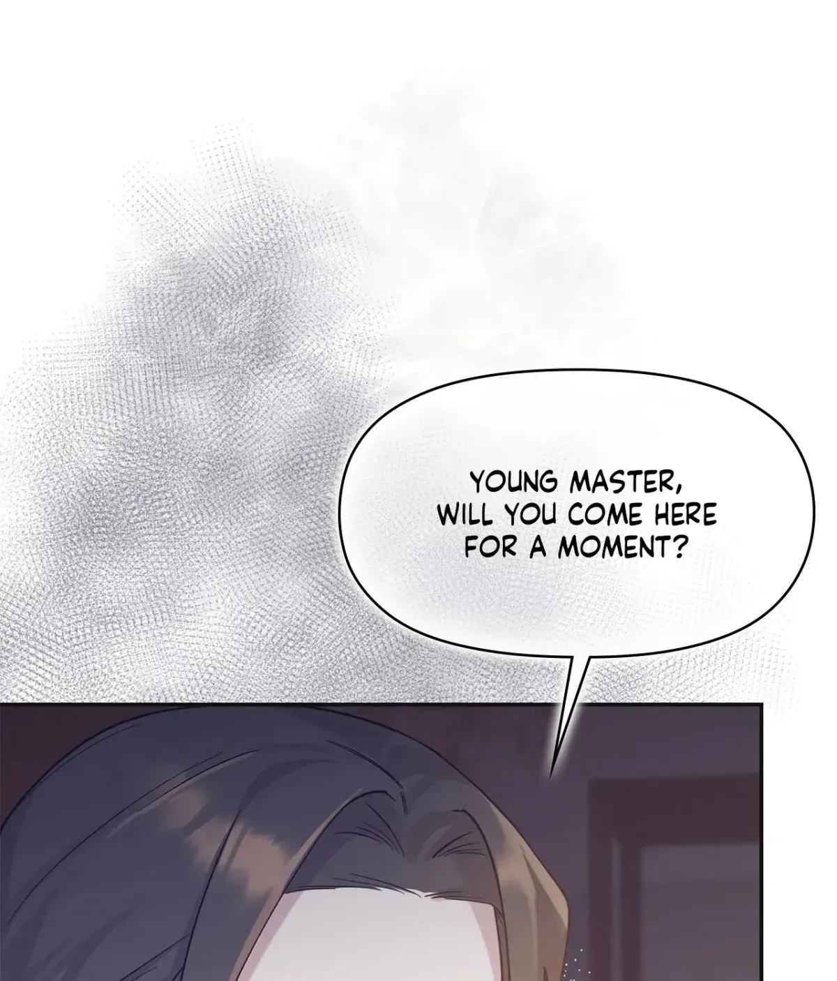 Read Bound by Fate chapter 10 image 128 on Lezhin