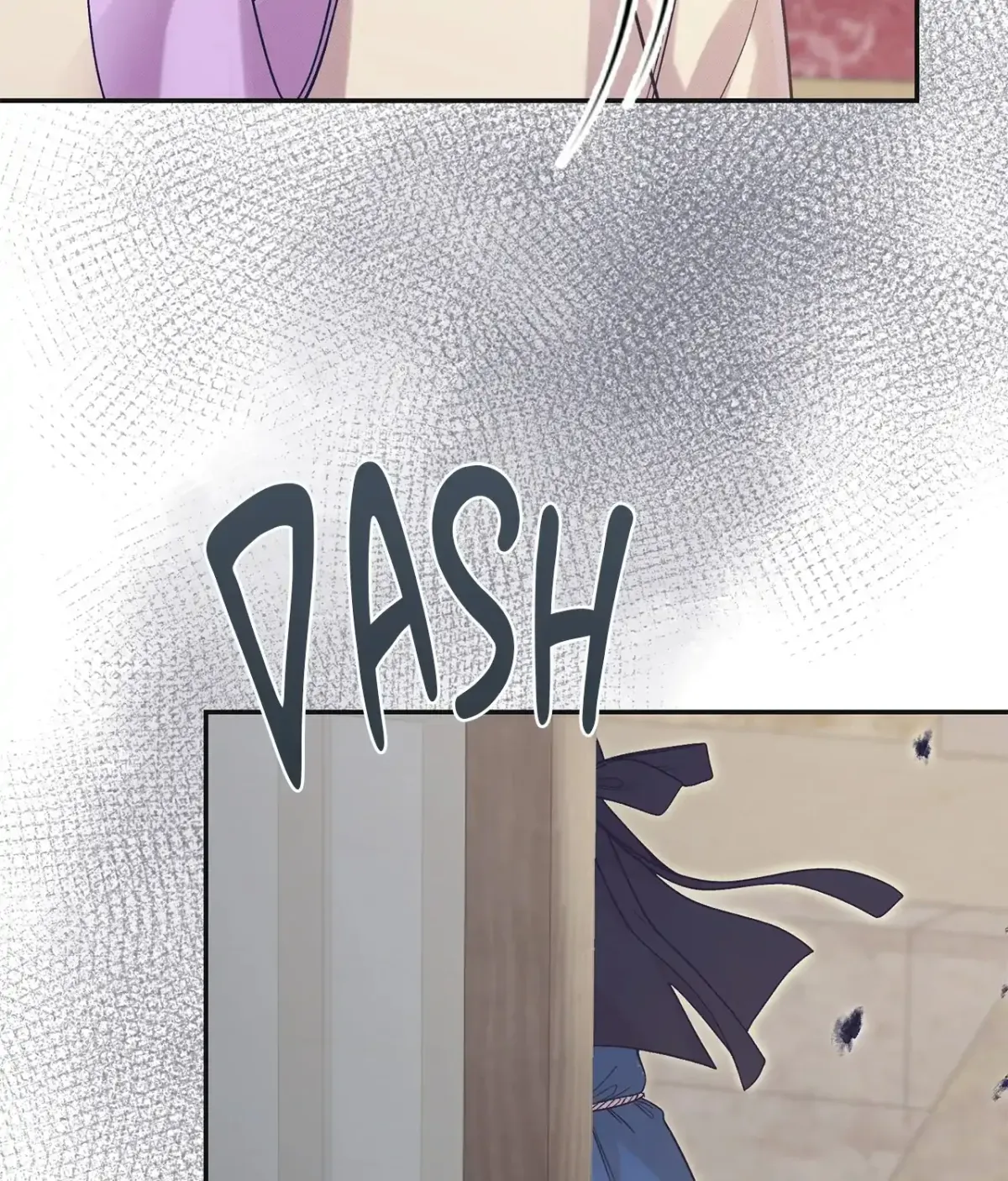 Read Bound by Fate chapter 10 image 130 on Lezhin
