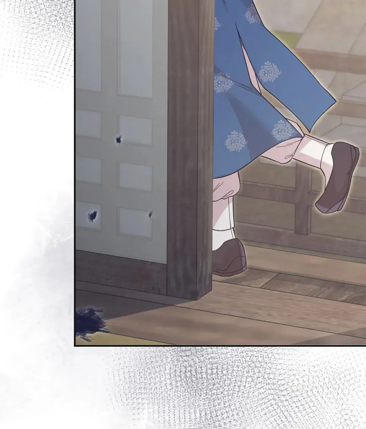 Read Bound by Fate chapter 10 image 131 on Lezhin