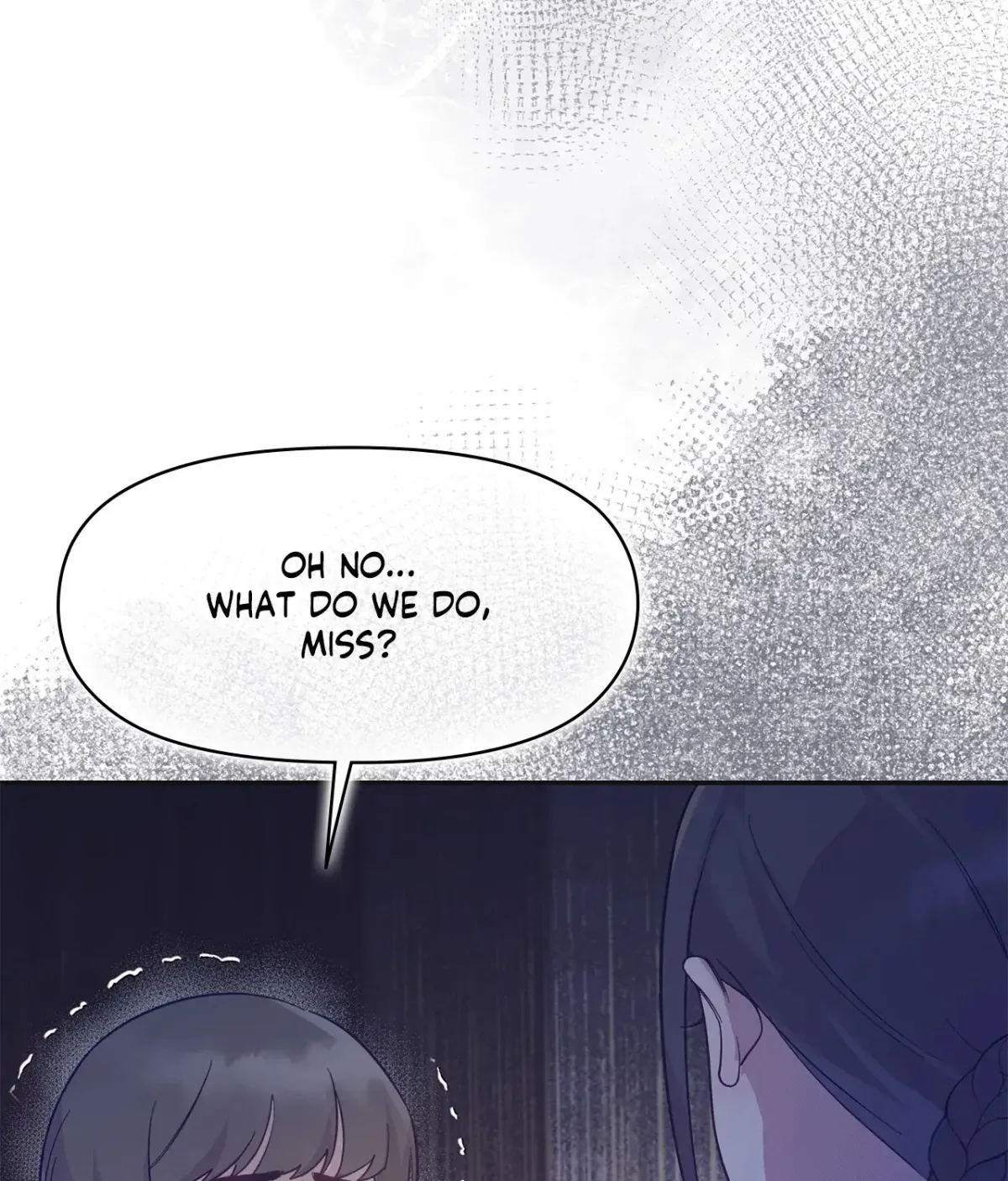 Read Bound by Fate chapter 10 image 132 on Lezhin