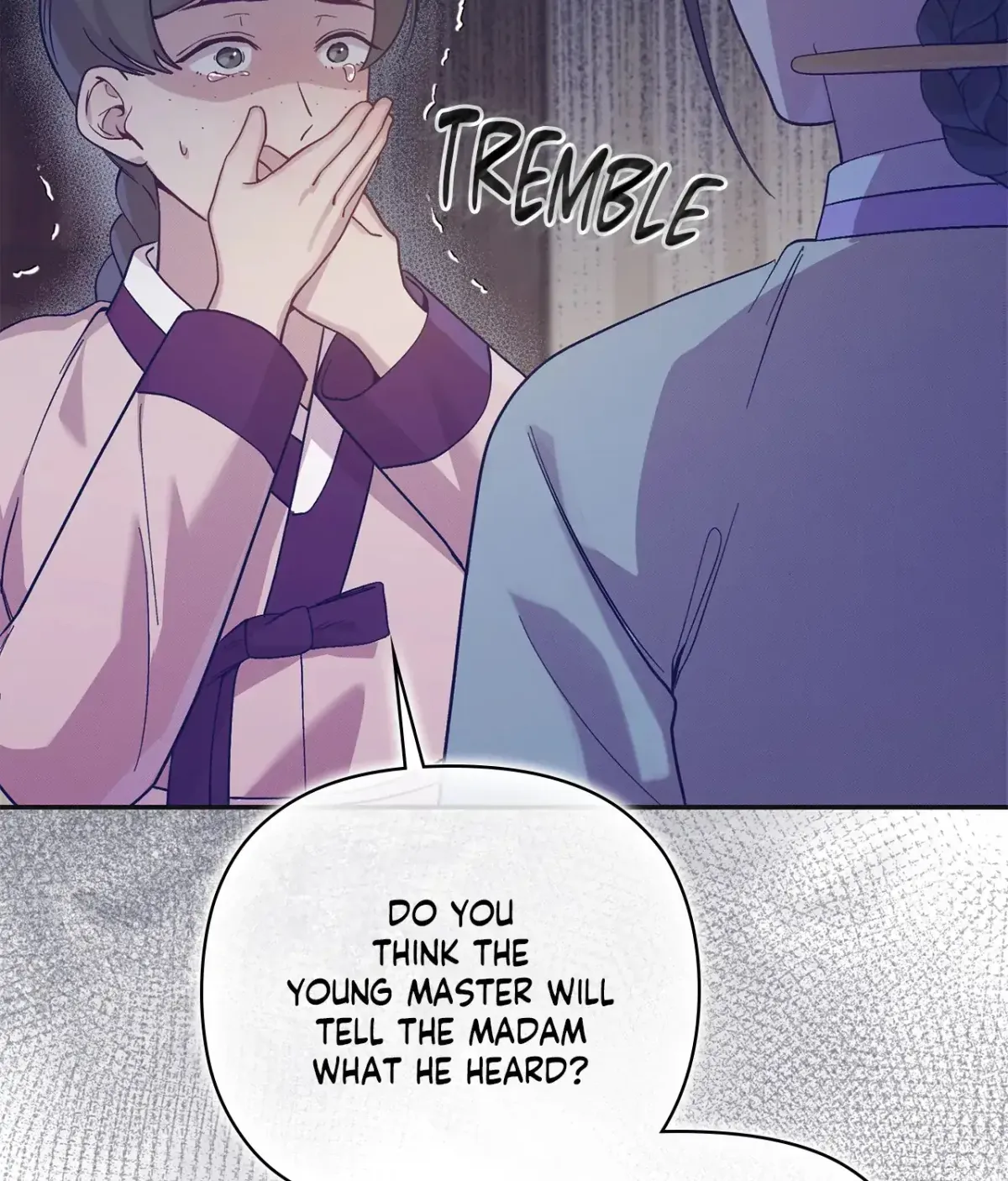 Read Bound by Fate chapter 10 image 133 on Lezhin