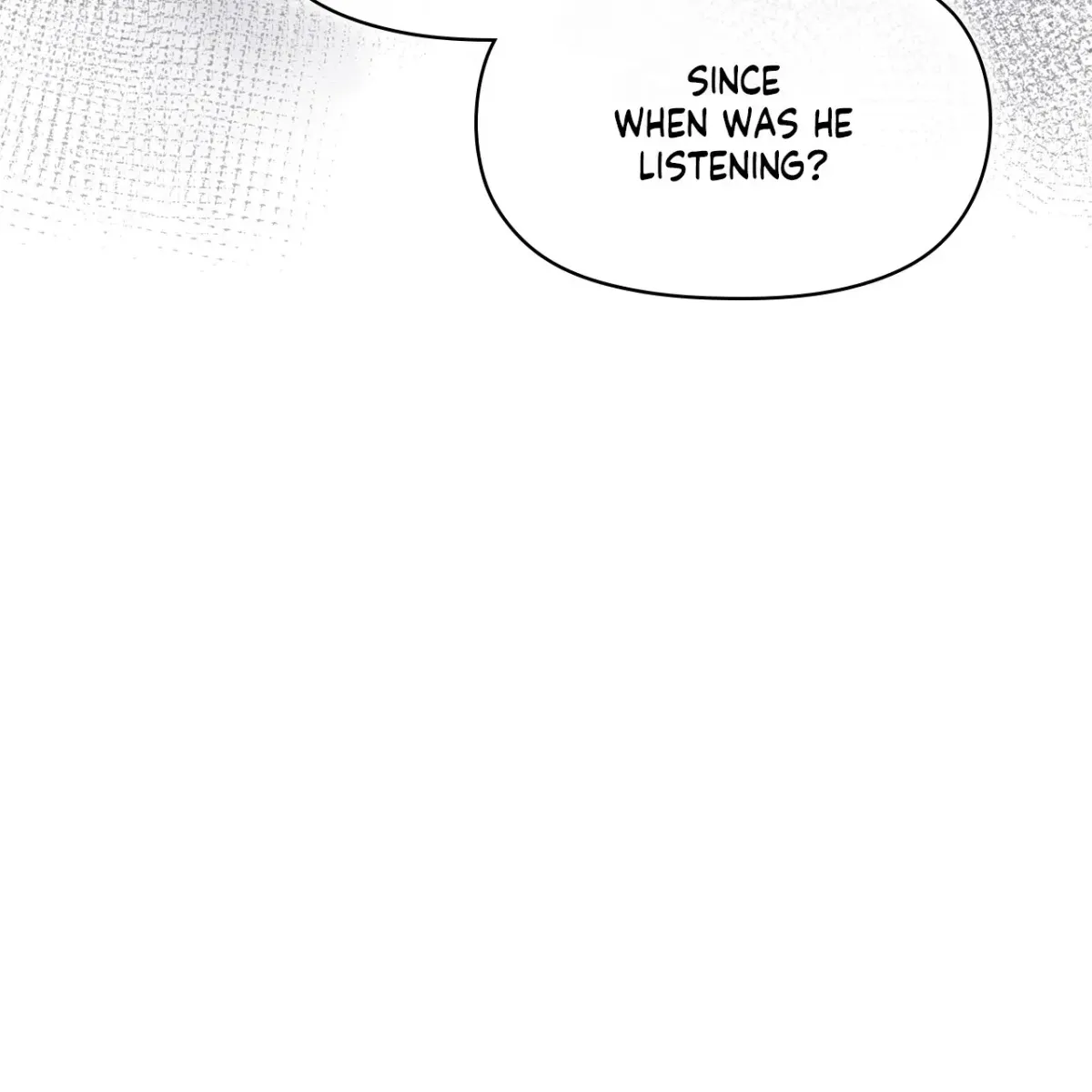 Read Bound by Fate chapter 10 image 134 on Lezhin