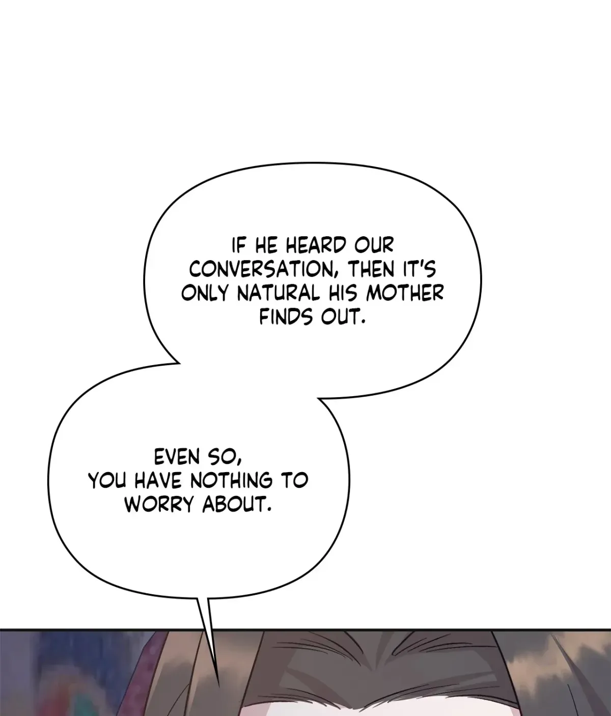 Read Bound by Fate chapter 10 image 135 on Lezhin