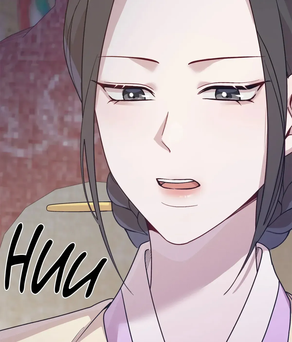 Read Bound by Fate chapter 10 image 136 on Lezhin