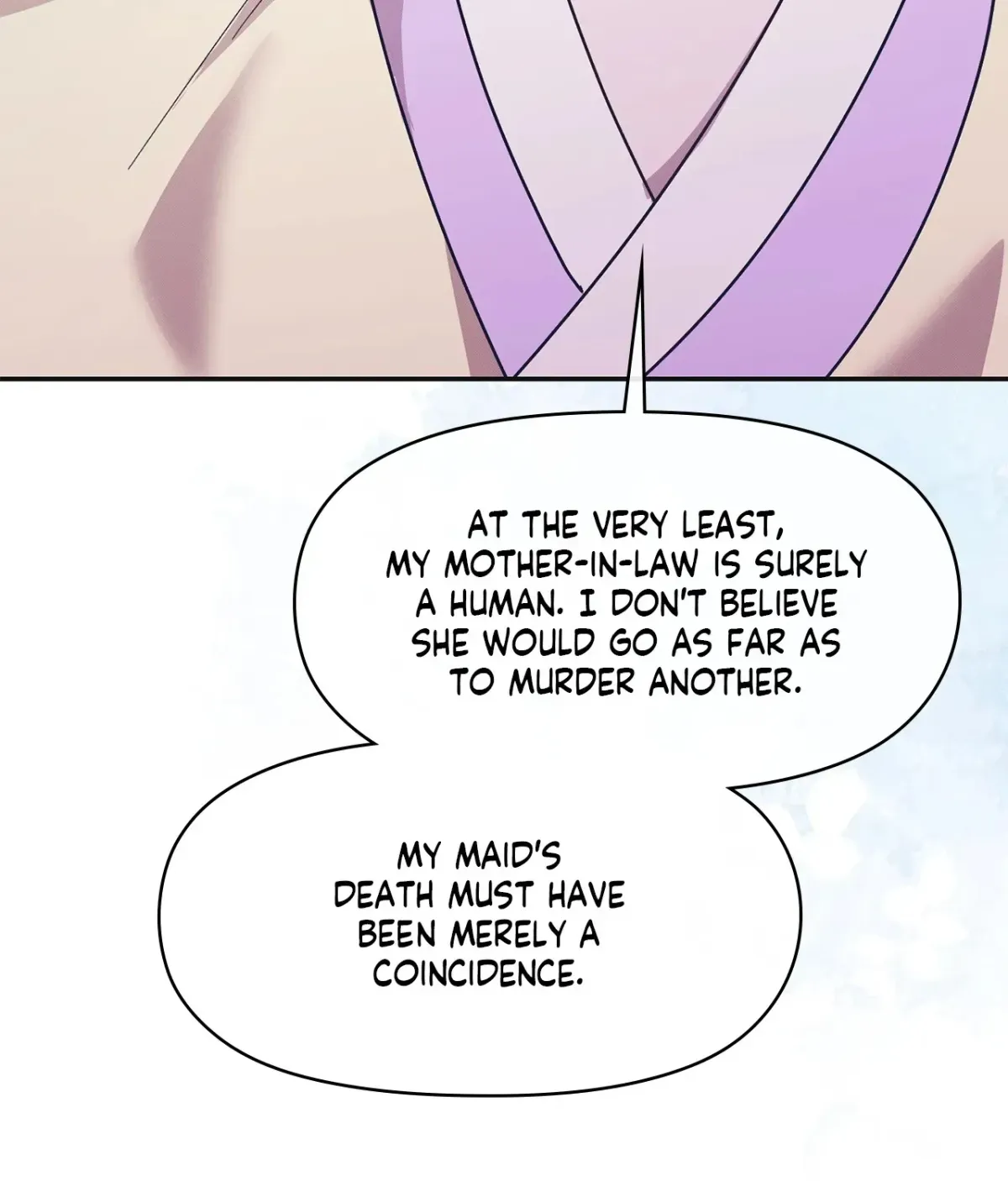 Read Bound by Fate chapter 10 image 137 on Lezhin