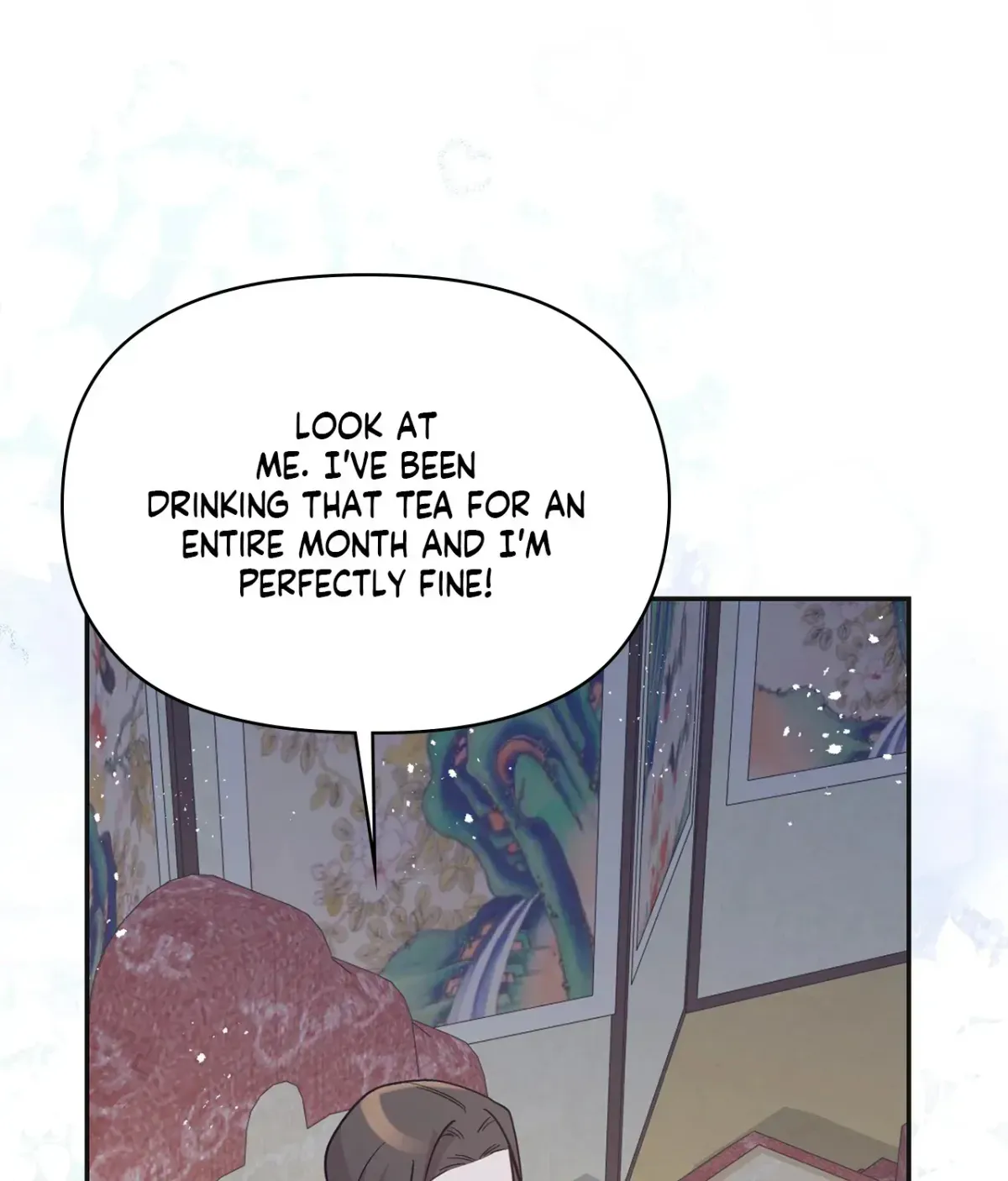 Read Bound by Fate chapter 10 image 138 on Lezhin