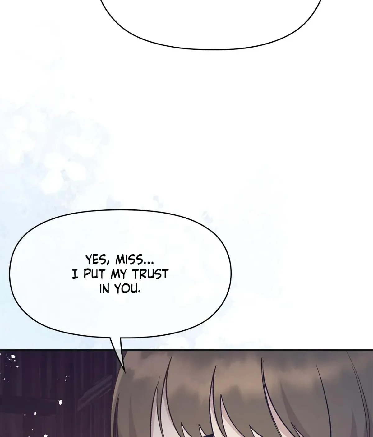 Read Bound by Fate chapter 10 image 140 on Lezhin