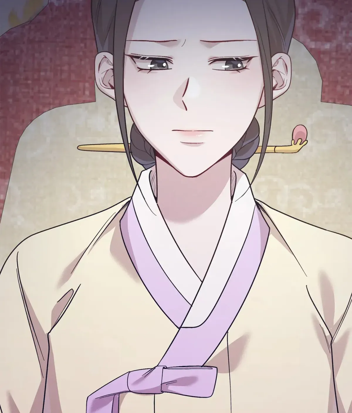 Read Bound by Fate chapter 10 image 144 on Lezhin