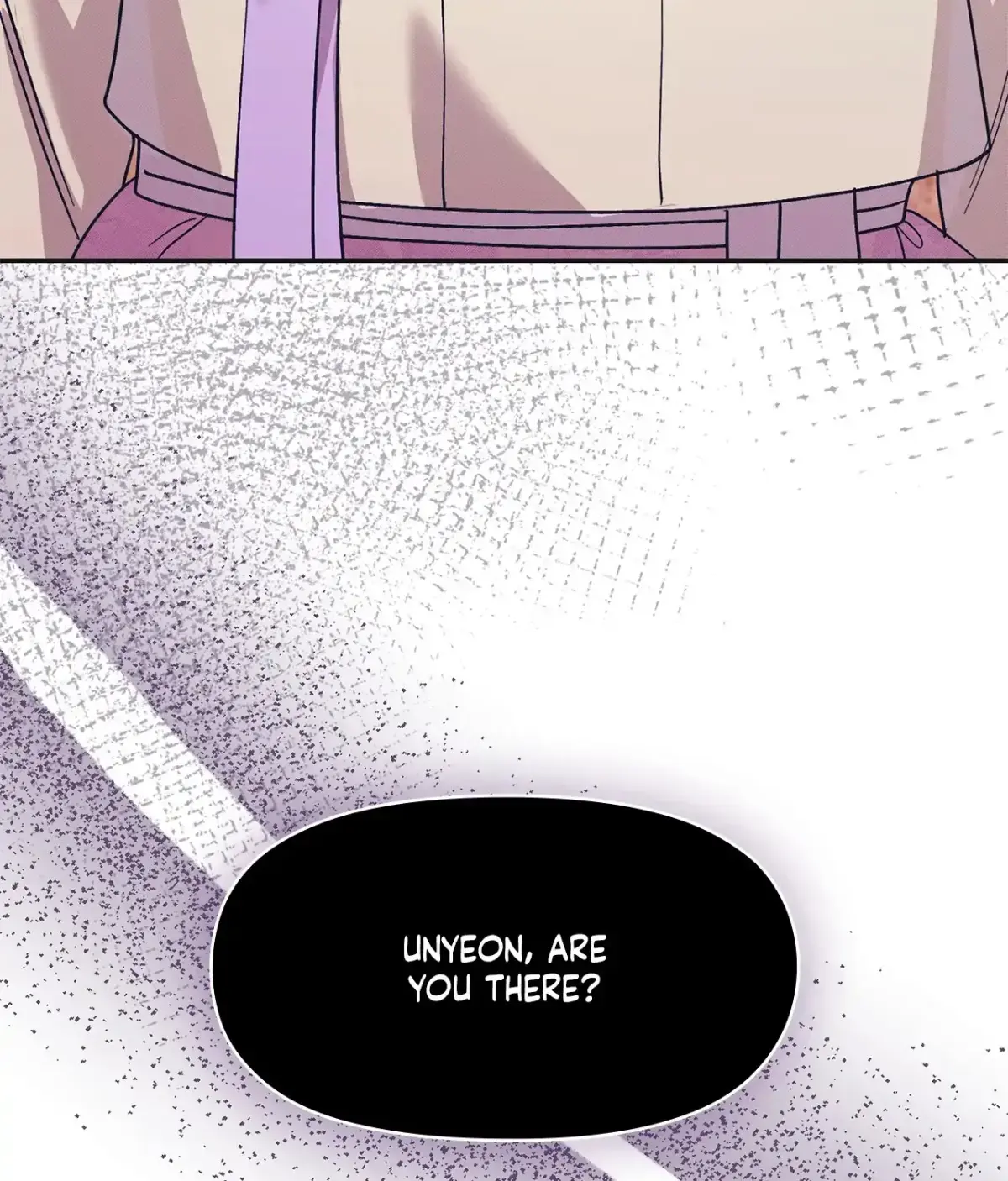 Read Bound by Fate chapter 10 image 145 on Lezhin