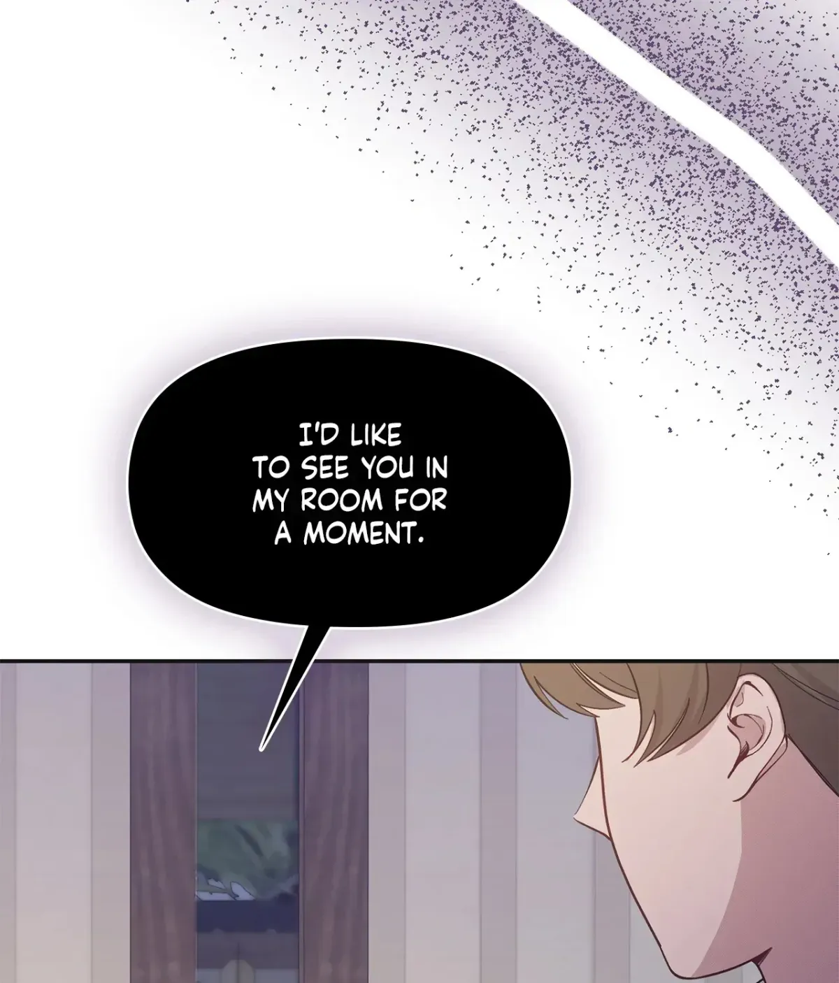 Read Bound by Fate chapter 10 image 146 on Lezhin