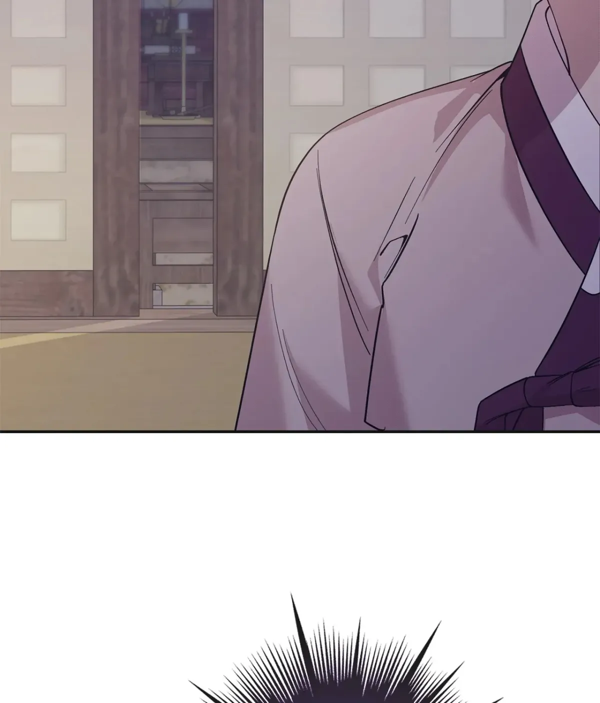 Read Bound by Fate chapter 10 image 147 on Lezhin