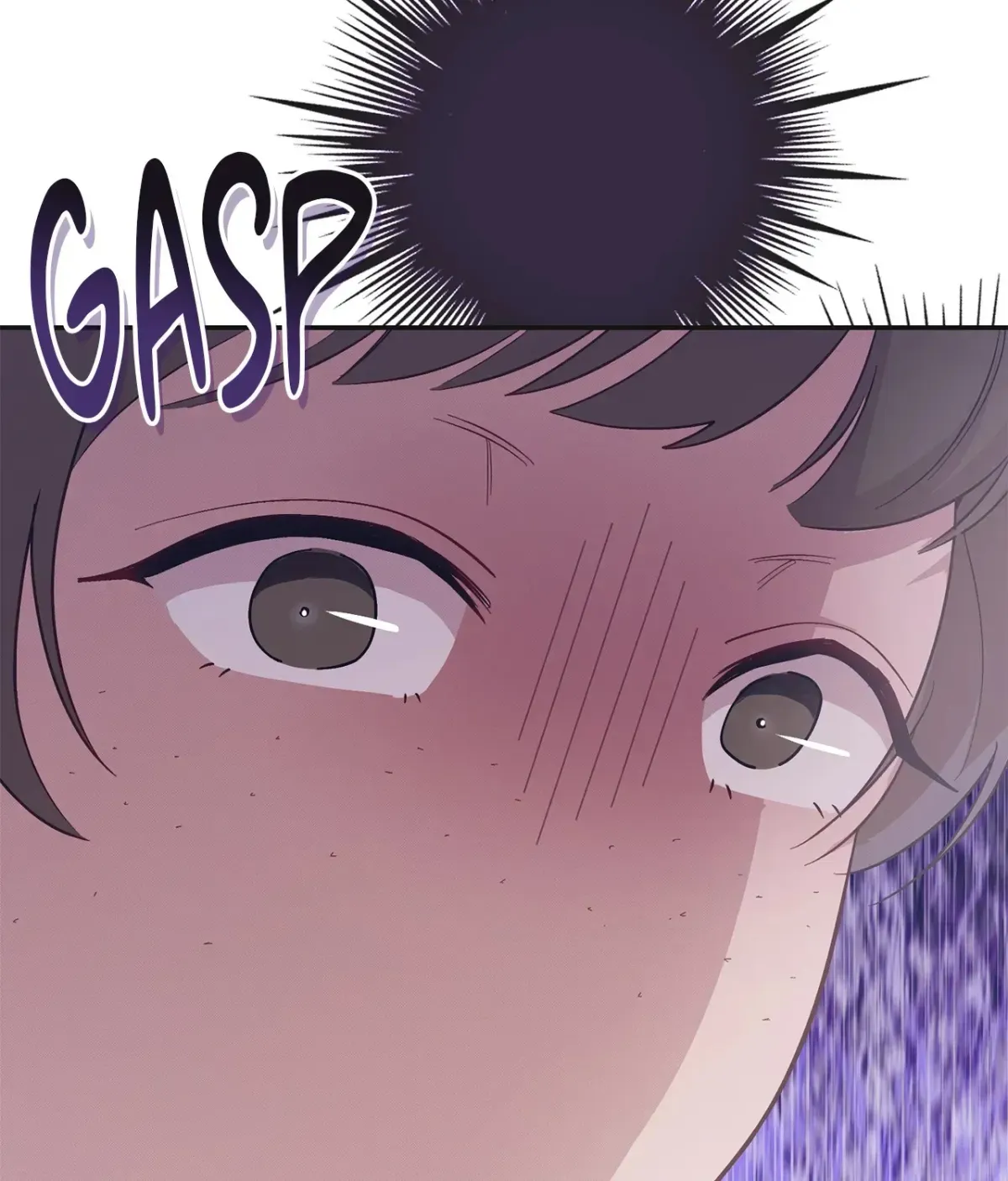 Read Bound by Fate chapter 10 image 148 on Lezhin