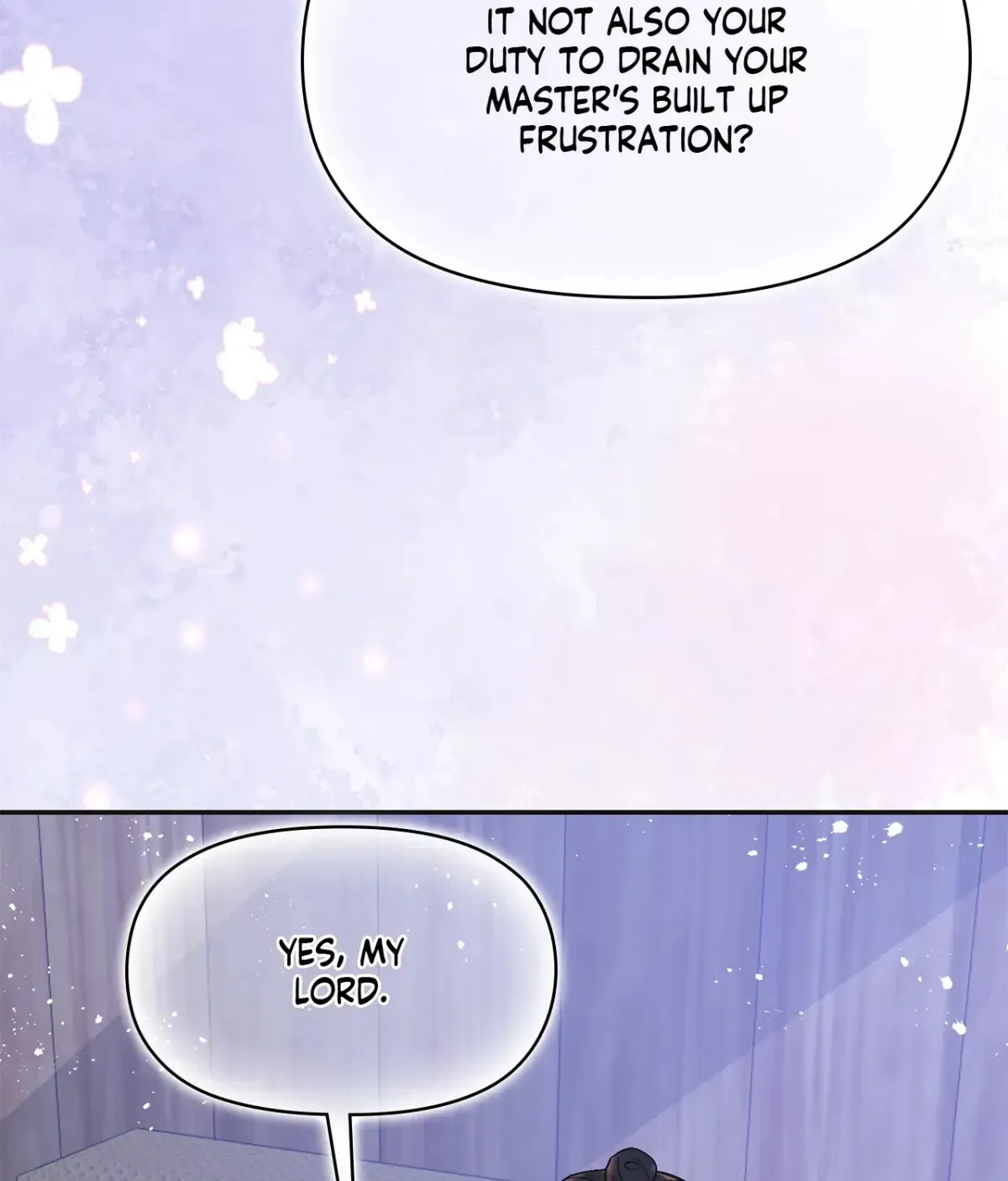 Read Bound by Fate chapter 10 image 15 on Lezhin