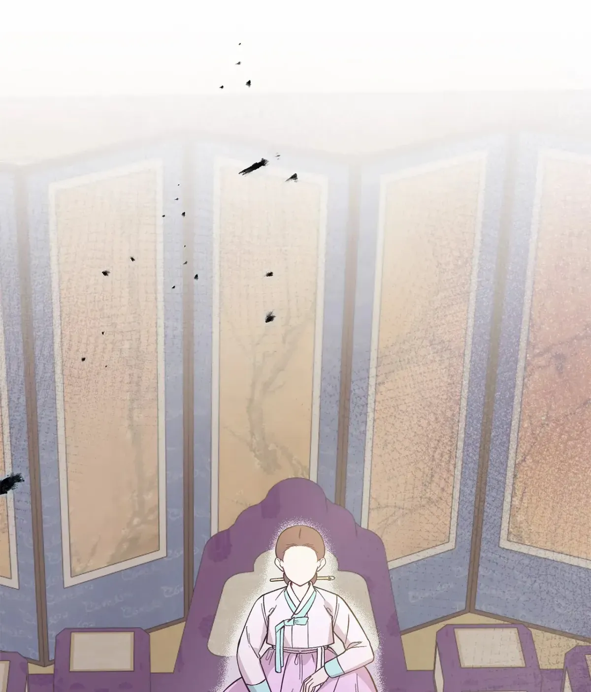 Read Bound by Fate chapter 10 image 150 on Lezhin