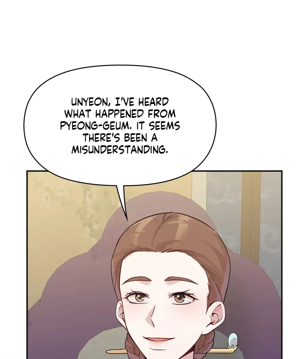 Read Bound by Fate chapter 10 image 153 on Lezhin