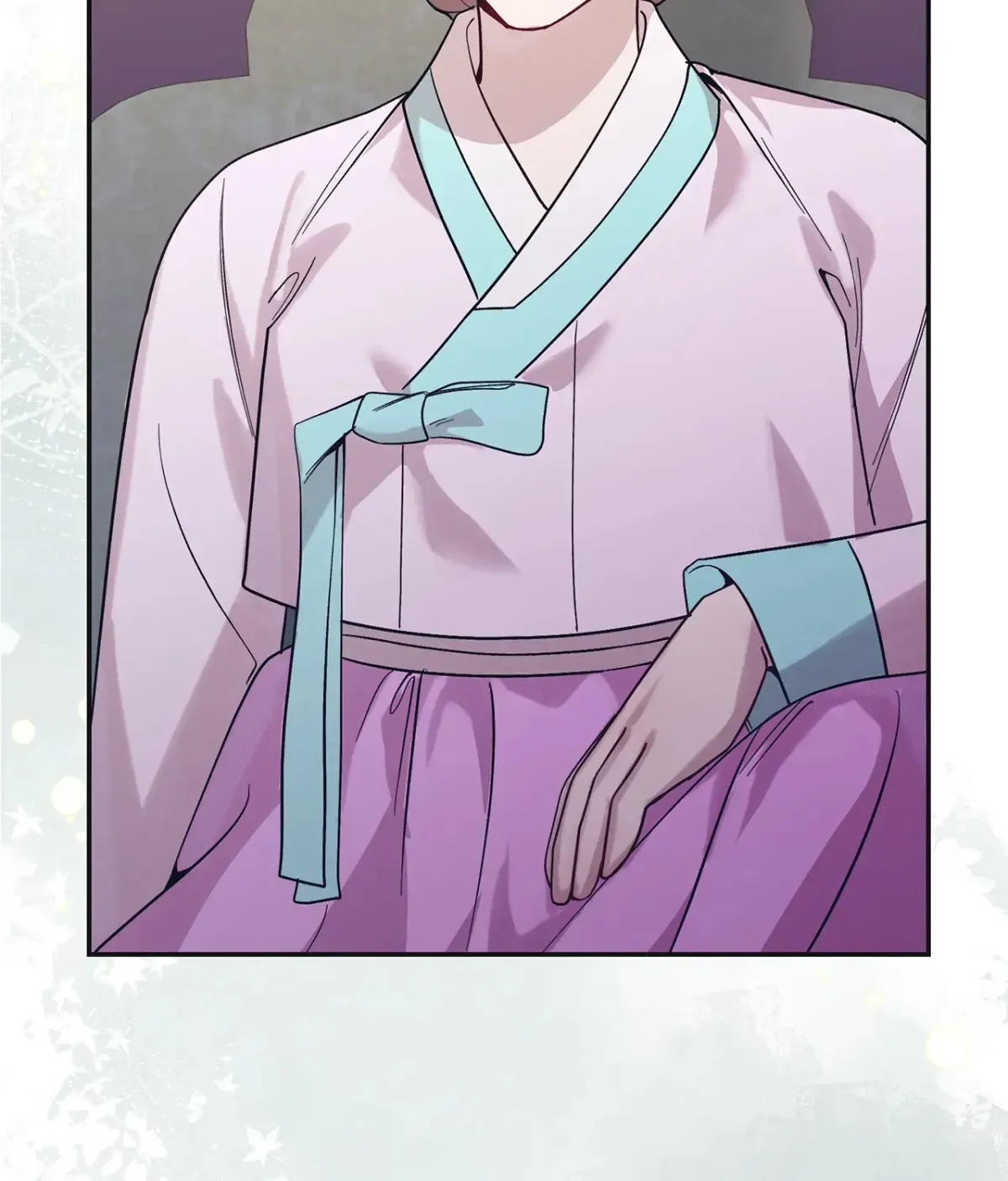 Read Bound by Fate chapter 10 image 154 on Lezhin