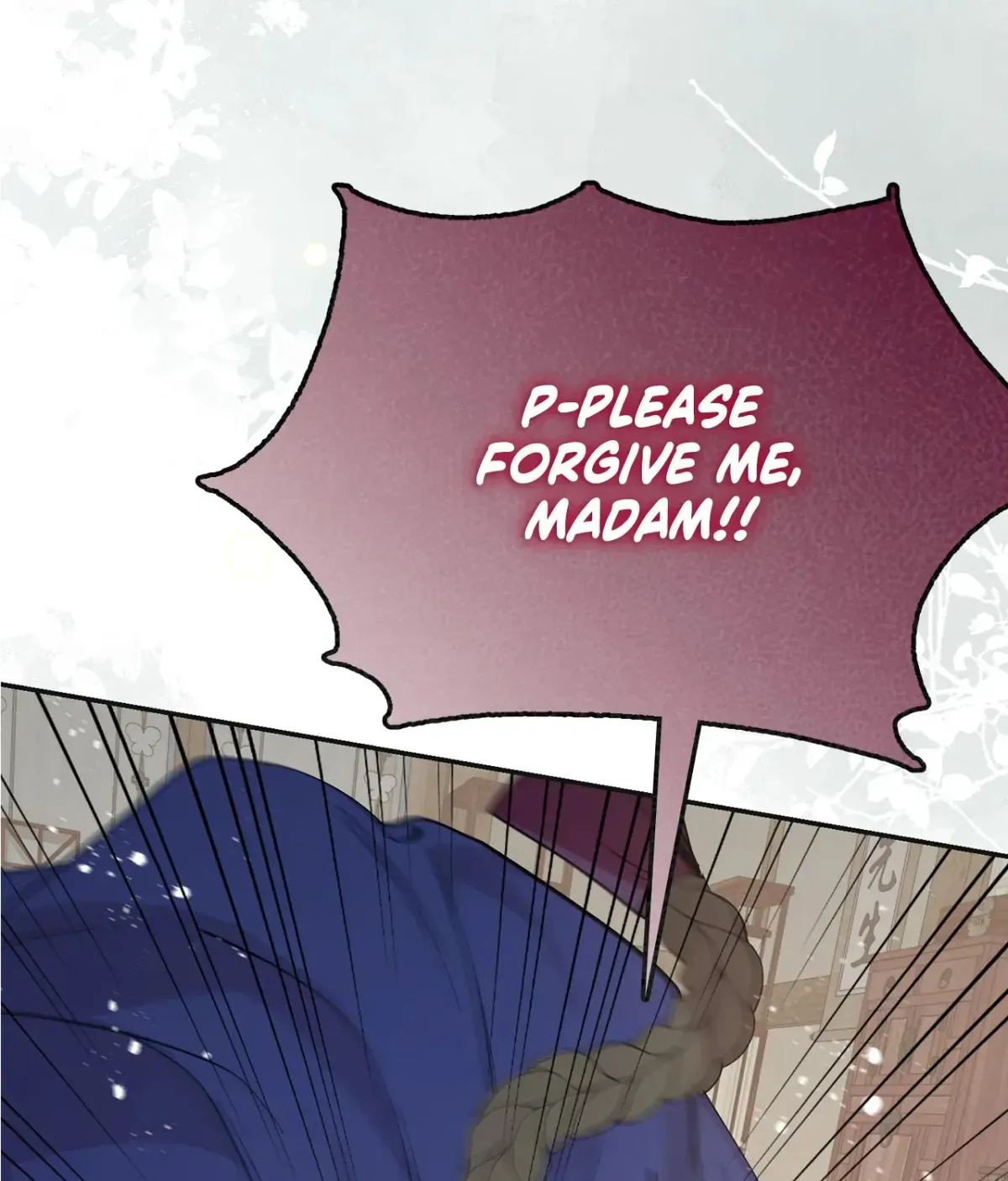 Read Bound by Fate chapter 10 image 155 on Lezhin