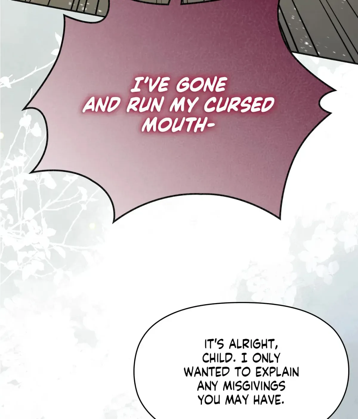Read Bound by Fate chapter 10 image 157 on Lezhin