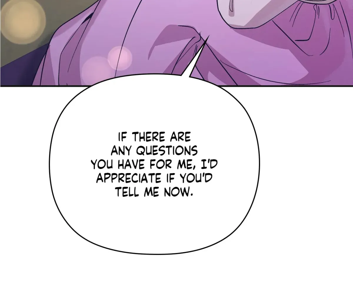 Read Bound by Fate chapter 10 image 159 on Lezhin