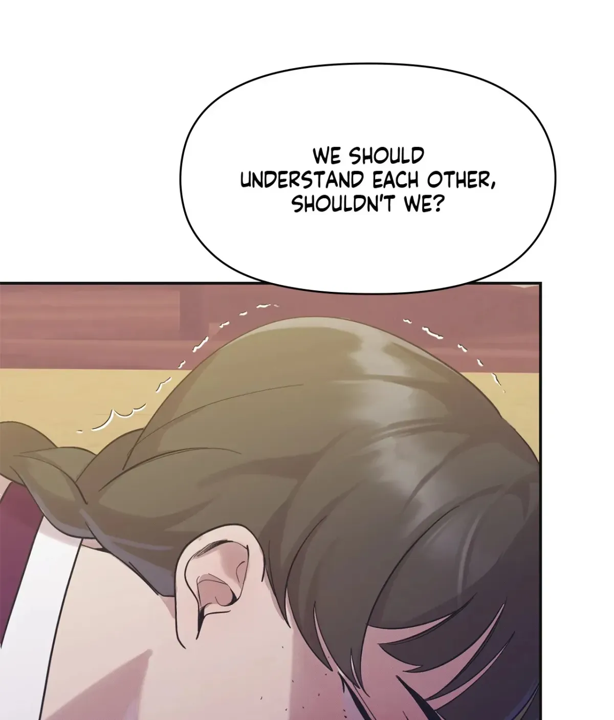 Read Bound by Fate chapter 10 image 160 on Lezhin