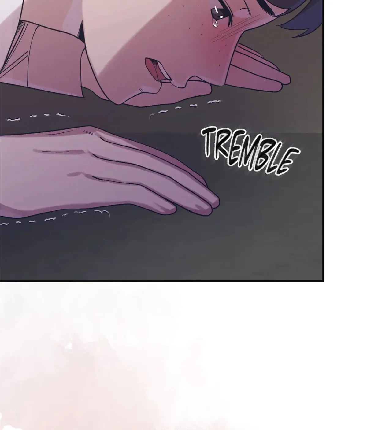 Read Bound by Fate chapter 10 image 161 on Lezhin