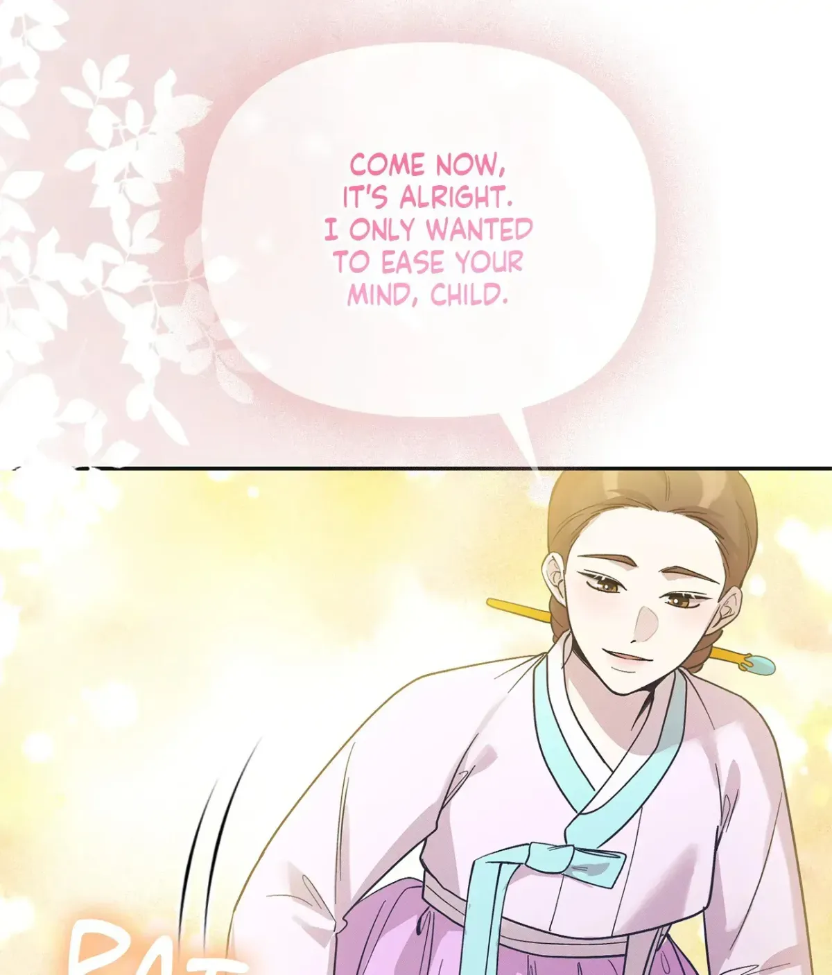 Read Bound by Fate chapter 10 image 162 on Lezhin