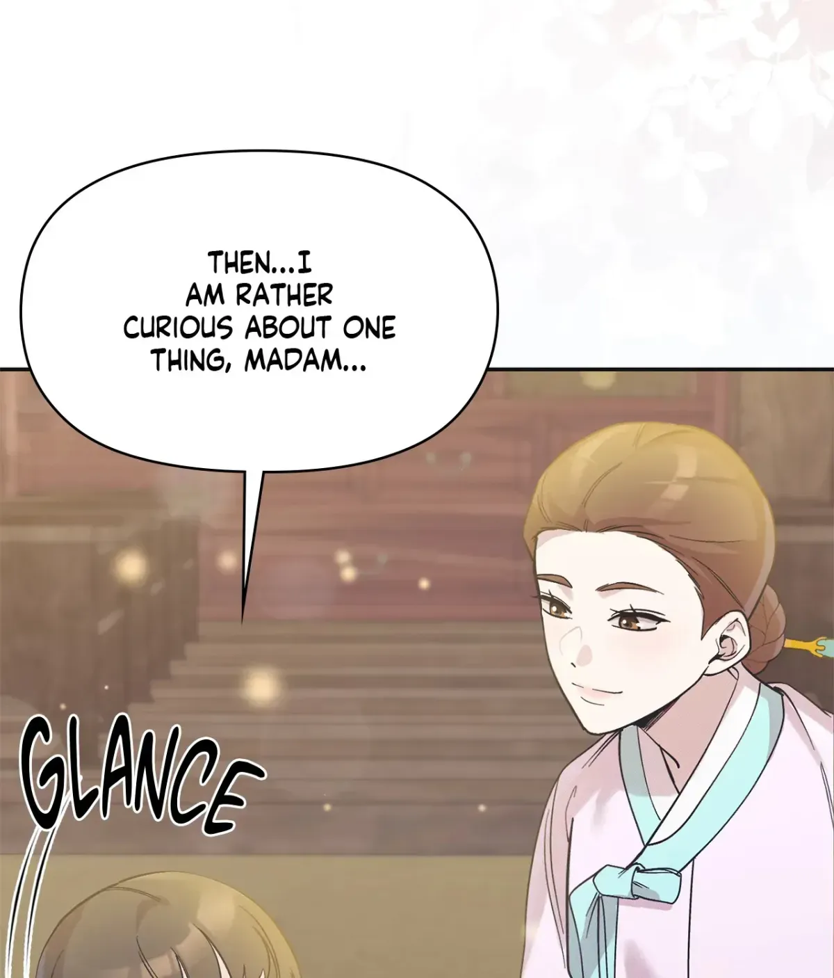 Read Bound by Fate chapter 10 image 164 on Lezhin