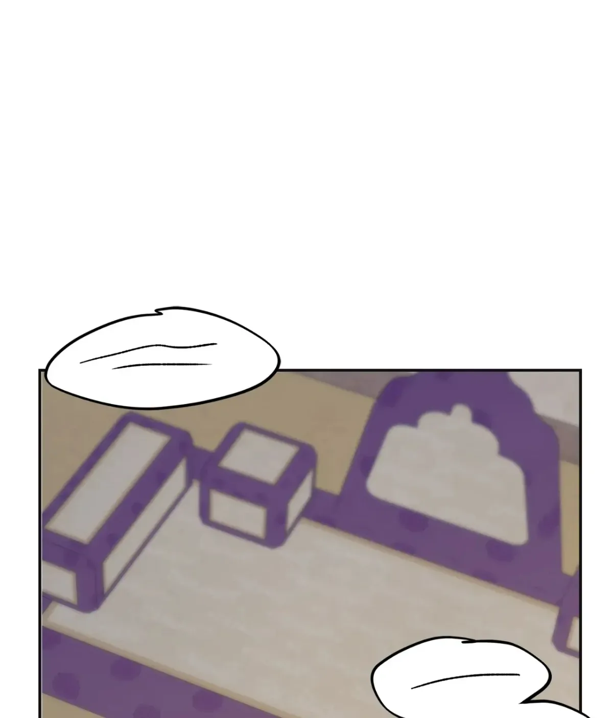 Read Bound by Fate chapter 10 image 167 on Lezhin