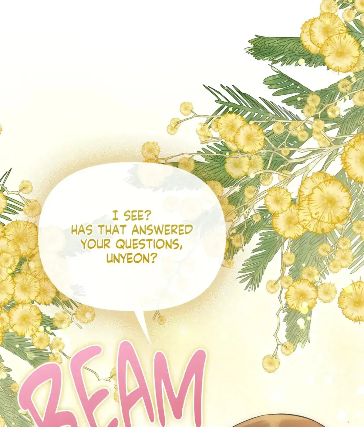 Read Bound by Fate chapter 10 image 169 on Lezhin