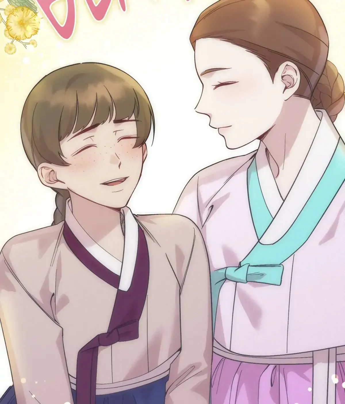 Read Bound by Fate chapter 10 image 170 on Lezhin
