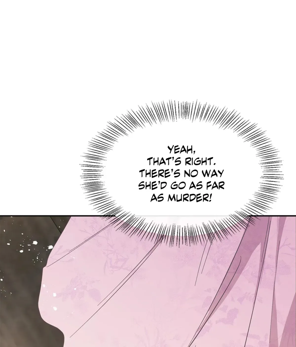 Read Bound by Fate chapter 10 image 175 on Lezhin