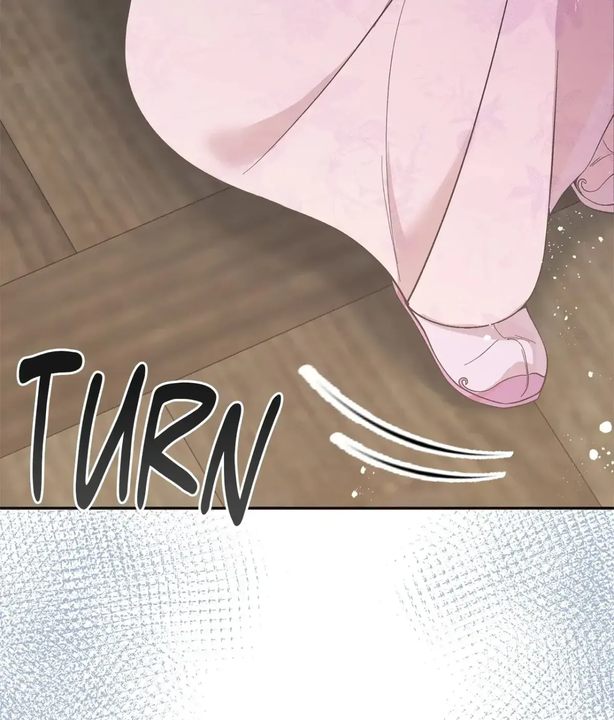 Read Bound by Fate chapter 10 image 176 on Lezhin