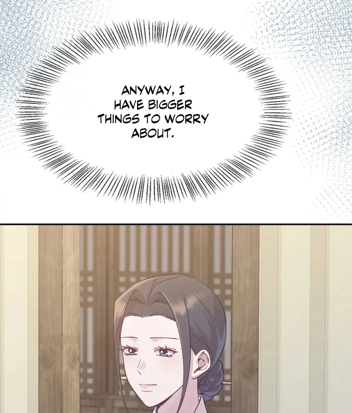Read Bound by Fate chapter 10 image 177 on Lezhin