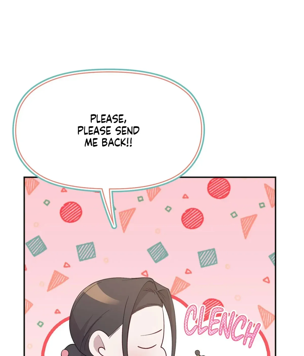 Read Bound by Fate chapter 10 image 179 on Lezhin