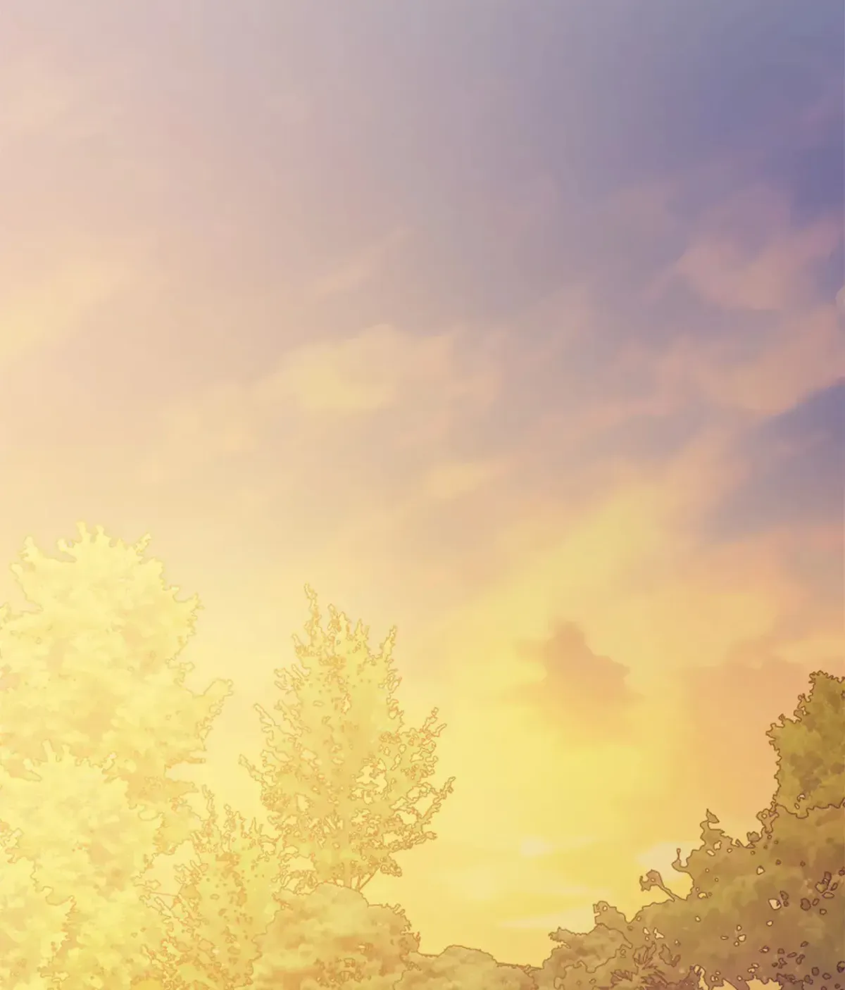 Read Bound by Fate chapter 10 image 182 on Lezhin
