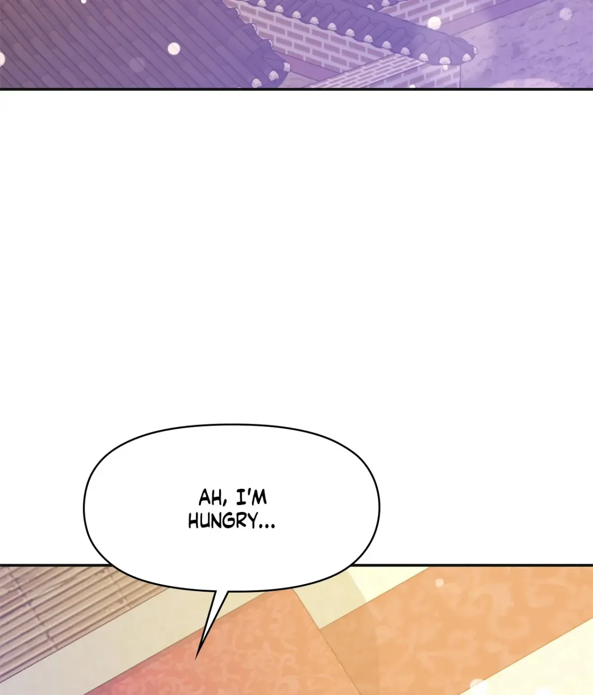 Read Bound by Fate chapter 10 image 184 on Lezhin