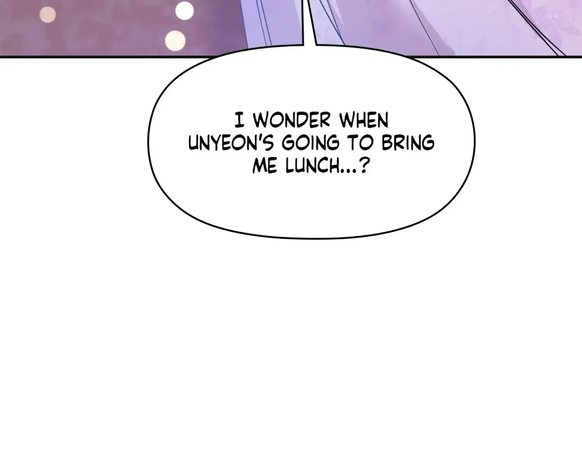 Read Bound by Fate chapter 10 image 186 on Lezhin