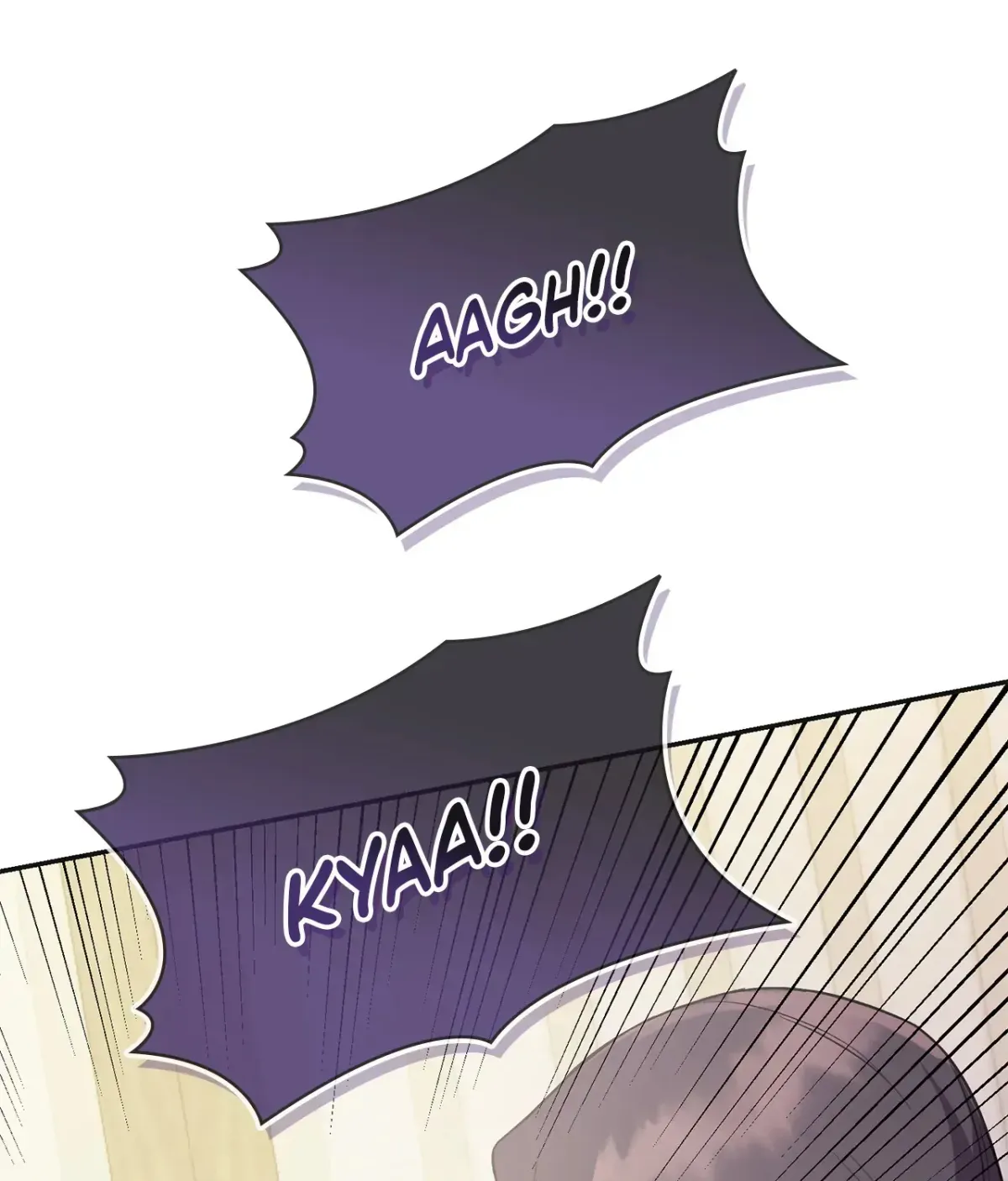 Read Bound by Fate chapter 10 image 187 on Lezhin