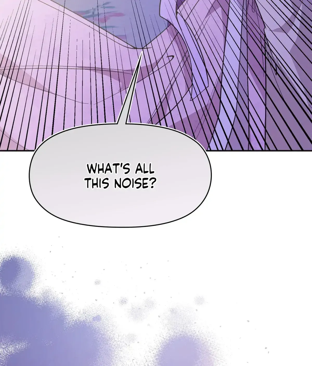 Read Bound by Fate chapter 10 image 189 on Lezhin