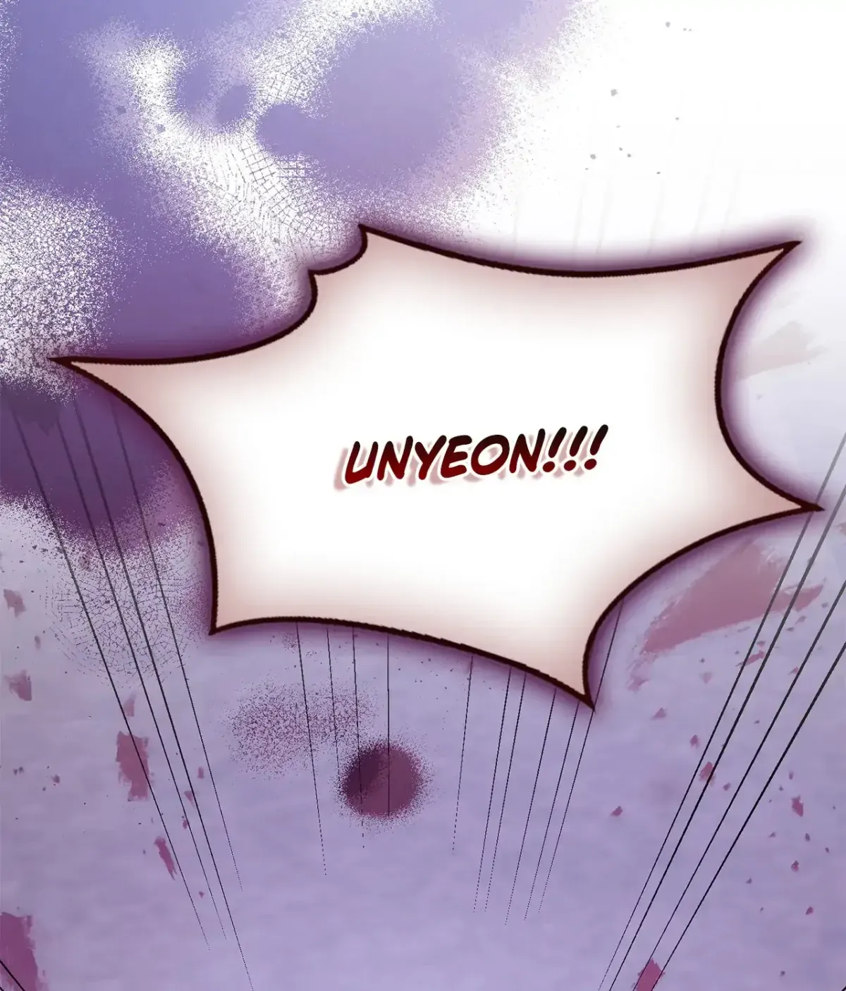 Read Bound by Fate chapter 10 image 190 on Lezhin