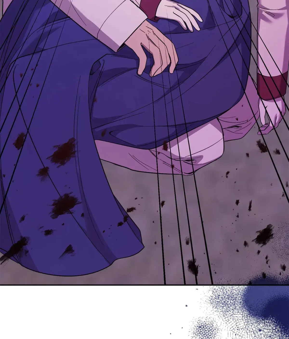 Read Bound by Fate chapter 10 image 192 on Lezhin