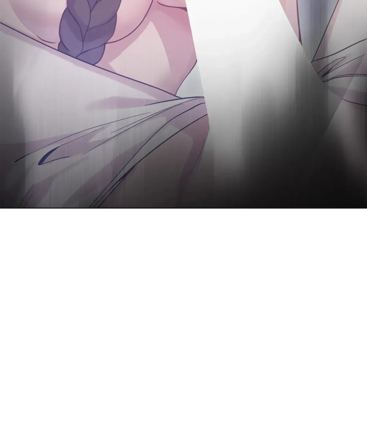 Read Bound by Fate chapter 10 image 2 on Lezhin