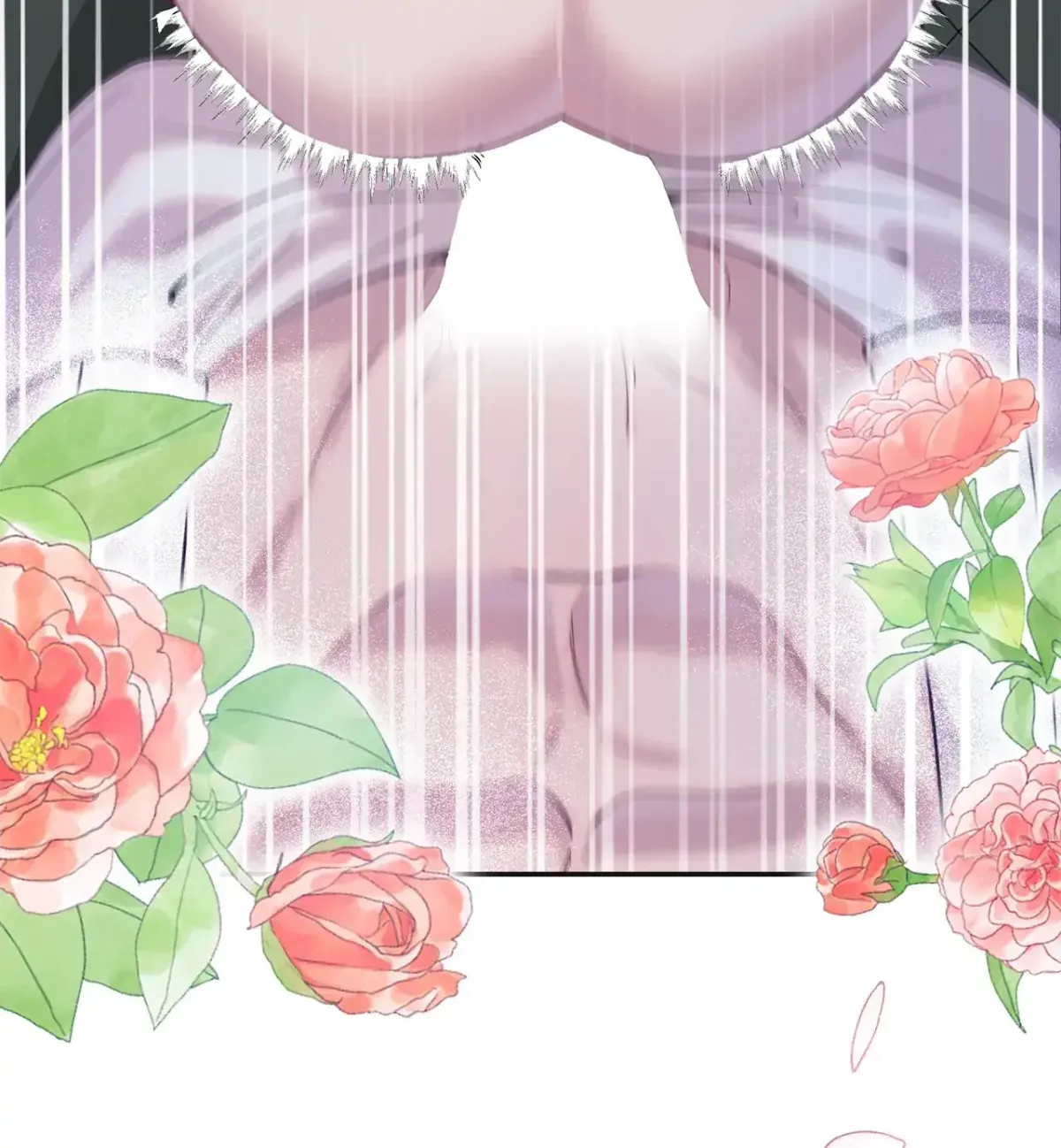 Read Bound by Fate chapter 10 image 20 on Lezhin