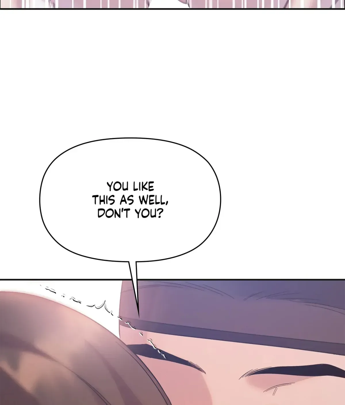 Read Bound by Fate chapter 10 image 23 on Lezhin
