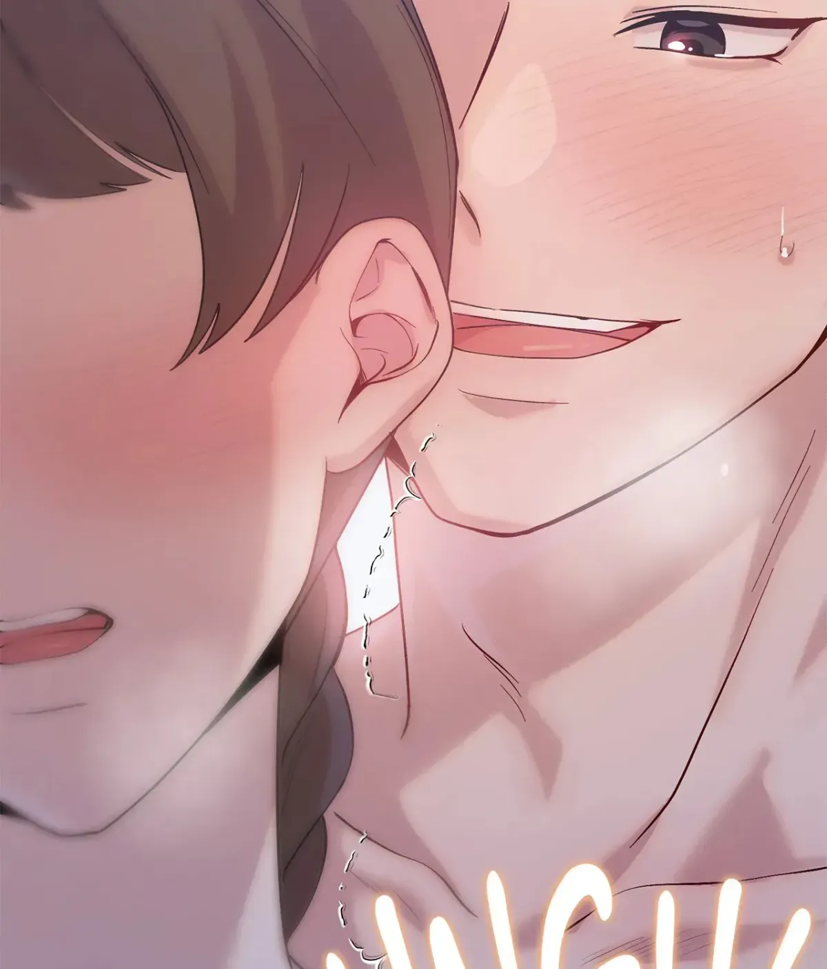 Read Bound by Fate chapter 10 image 24 on Lezhin