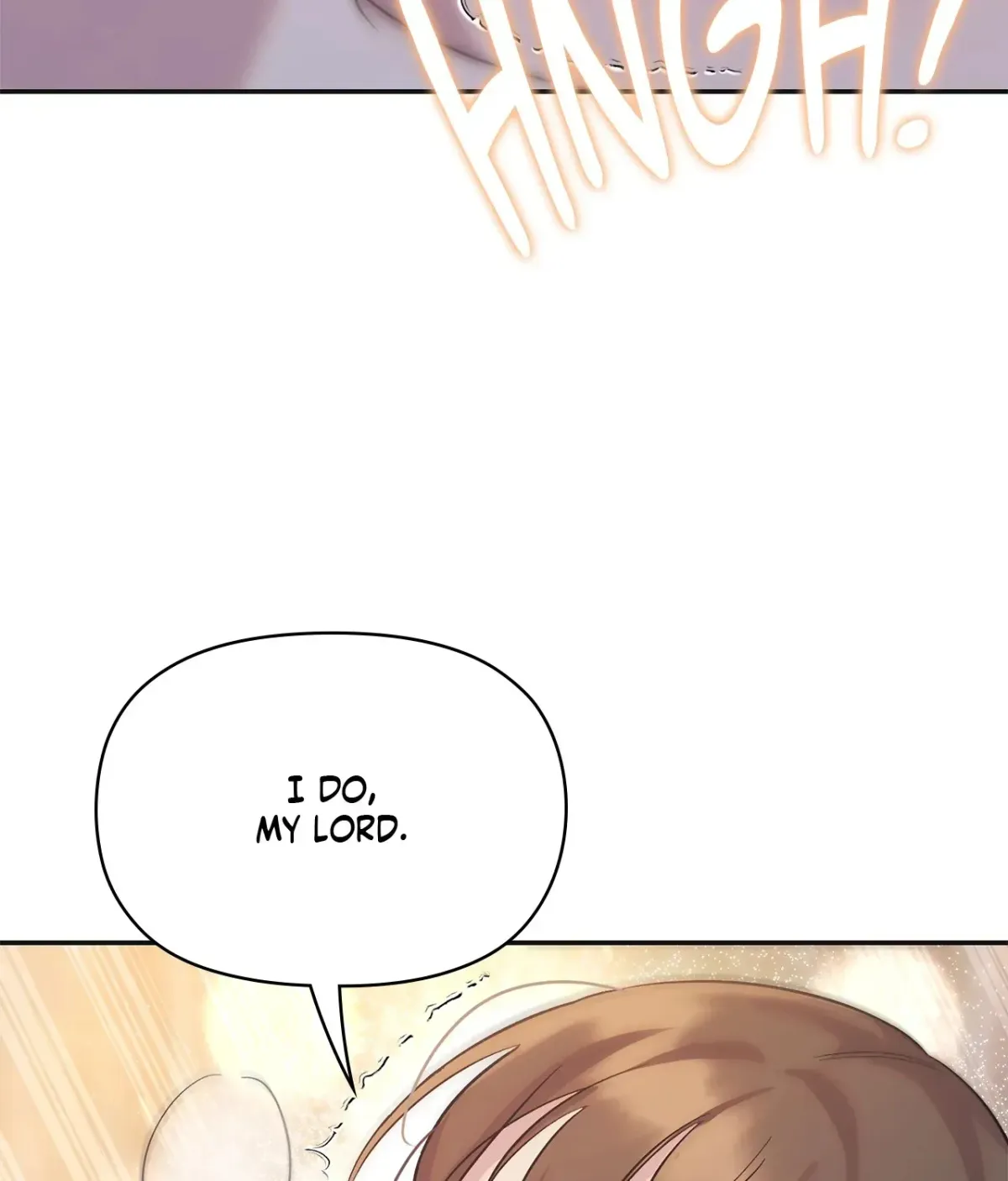 Read Bound by Fate chapter 10 image 25 on Lezhin
