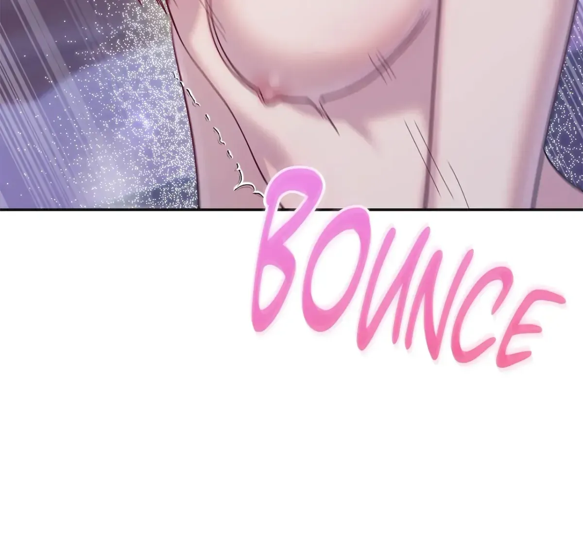 Read Bound by Fate chapter 10 image 27 on Lezhin